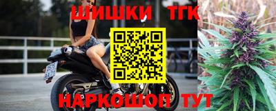 мескалин Свободный
