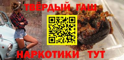 мескалин Свободный